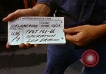 Image of Operation Sea Dragon Vietnam, 1966, second 9 stock footage video 65675024350