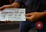 Image of Operation Sea Dragon Vietnam, 1966, second 10 stock footage video 65675024350
