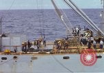 Image of Operation Sea Dragon Vietnam, 1966, second 11 stock footage video 65675024350
