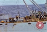 Image of Operation Sea Dragon Vietnam, 1966, second 12 stock footage video 65675024350