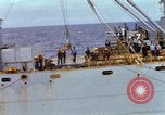 Image of Operation Sea Dragon Vietnam, 1966, second 13 stock footage video 65675024350