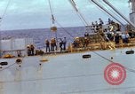 Image of Operation Sea Dragon Vietnam, 1966, second 14 stock footage video 65675024350