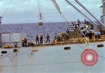 Image of Operation Sea Dragon Vietnam, 1966, second 15 stock footage video 65675024350