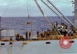 Image of Operation Sea Dragon Vietnam, 1966, second 16 stock footage video 65675024350