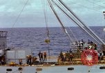 Image of Operation Sea Dragon Vietnam, 1966, second 17 stock footage video 65675024350