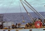 Image of Operation Sea Dragon Vietnam, 1966, second 18 stock footage video 65675024350