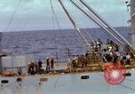 Image of Operation Sea Dragon Vietnam, 1966, second 19 stock footage video 65675024350