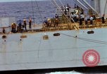 Image of Operation Sea Dragon Vietnam, 1966, second 20 stock footage video 65675024350