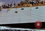Image of Operation Sea Dragon Vietnam, 1966, second 21 stock footage video 65675024350