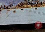 Image of Operation Sea Dragon Vietnam, 1966, second 22 stock footage video 65675024350