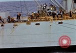Image of Operation Sea Dragon Vietnam, 1966, second 23 stock footage video 65675024350