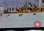 Image of Operation Sea Dragon Vietnam, 1966, second 24 stock footage video 65675024350