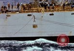 Image of Operation Sea Dragon Vietnam, 1966, second 25 stock footage video 65675024350