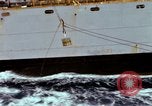 Image of Operation Sea Dragon Vietnam, 1966, second 26 stock footage video 65675024350