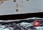 Image of Operation Sea Dragon Vietnam, 1966, second 27 stock footage video 65675024350
