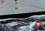 Image of Operation Sea Dragon Vietnam, 1966, second 28 stock footage video 65675024350