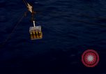 Image of Operation Sea Dragon Vietnam, 1966, second 30 stock footage video 65675024350