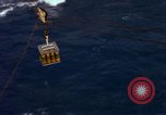 Image of Operation Sea Dragon Vietnam, 1966, second 31 stock footage video 65675024350