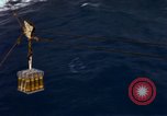 Image of Operation Sea Dragon Vietnam, 1966, second 33 stock footage video 65675024350