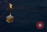 Image of Operation Sea Dragon Vietnam, 1966, second 34 stock footage video 65675024350