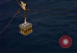 Image of Operation Sea Dragon Vietnam, 1966, second 35 stock footage video 65675024350