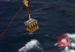 Image of Operation Sea Dragon Vietnam, 1966, second 36 stock footage video 65675024350