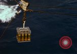Image of Operation Sea Dragon Vietnam, 1966, second 38 stock footage video 65675024350