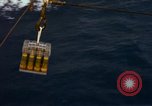 Image of Operation Sea Dragon Vietnam, 1966, second 39 stock footage video 65675024350