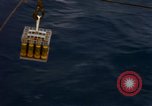 Image of Operation Sea Dragon Vietnam, 1966, second 40 stock footage video 65675024350