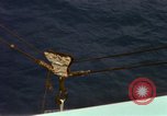Image of Operation Sea Dragon Vietnam, 1966, second 42 stock footage video 65675024350