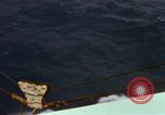 Image of Operation Sea Dragon Vietnam, 1966, second 43 stock footage video 65675024350