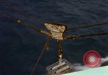 Image of Operation Sea Dragon Vietnam, 1966, second 45 stock footage video 65675024350