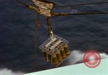 Image of Operation Sea Dragon Vietnam, 1966, second 46 stock footage video 65675024350