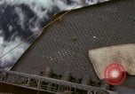 Image of Operation Sea Dragon Vietnam, 1966, second 47 stock footage video 65675024350