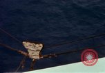 Image of Operation Sea Dragon Vietnam, 1966, second 48 stock footage video 65675024350