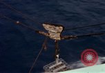 Image of Operation Sea Dragon Vietnam, 1966, second 49 stock footage video 65675024350