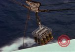 Image of Operation Sea Dragon Vietnam, 1966, second 50 stock footage video 65675024350