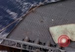 Image of Operation Sea Dragon Vietnam, 1966, second 51 stock footage video 65675024350
