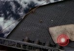 Image of Operation Sea Dragon Vietnam, 1966, second 52 stock footage video 65675024350