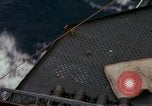 Image of Operation Sea Dragon Vietnam, 1966, second 53 stock footage video 65675024350