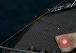 Image of Operation Sea Dragon Vietnam, 1966, second 54 stock footage video 65675024350