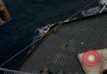 Image of Operation Sea Dragon Vietnam, 1966, second 55 stock footage video 65675024350