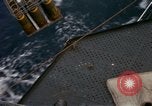 Image of Operation Sea Dragon Vietnam, 1966, second 56 stock footage video 65675024350