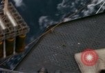 Image of Operation Sea Dragon Vietnam, 1966, second 57 stock footage video 65675024350