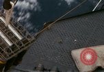 Image of Operation Sea Dragon Vietnam, 1966, second 58 stock footage video 65675024350