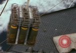 Image of Operation Sea Dragon Vietnam, 1966, second 59 stock footage video 65675024350