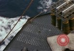 Image of Operation Sea Dragon Vietnam, 1966, second 60 stock footage video 65675024350
