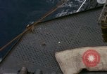 Image of Operation Sea Dragon Vietnam, 1966, second 61 stock footage video 65675024350