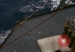 Image of Operation Sea Dragon Vietnam, 1966, second 62 stock footage video 65675024350