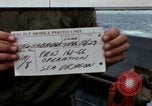 Image of Operation Sea Dragon Vietnam, 1966, second 1 stock footage video 65675024351